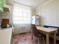 2-бөлмелі пәтер · 57.8 м² · 2/6 қабат, Иле 30, бағасы: 27.7 млн ₸ в Астане, Алматы р-н — фото 8