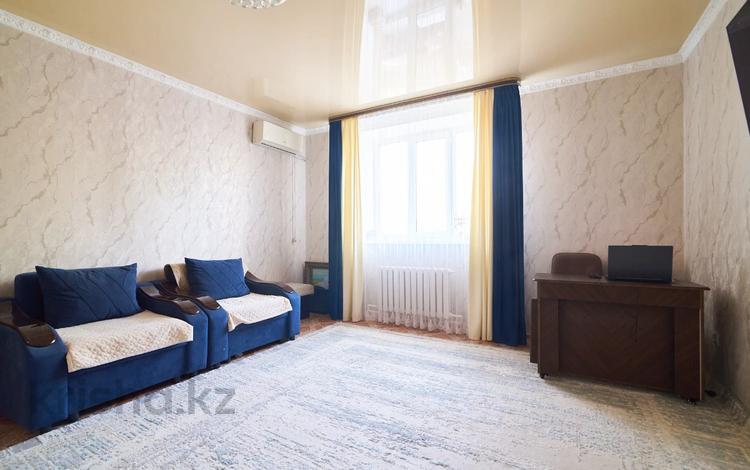 2-бөлмелі пәтер · 57.8 м² · 2/6 қабат, Иле 30, бағасы: 27.7 млн ₸ в Астане, Алматы р-н — фото 25