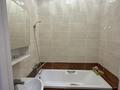 2-комнатная квартира · 48 м² · 7/13 этаж, Е 430 2/2 — Айтматова за 230 000 ₸ в Астане, Нура р-н — фото 4