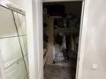 2-комнатная квартира · 48 м² · 7/13 этаж, Е 430 2/2 — Айтматова за 230 000 ₸ в Астане, Нура р-н — фото 5