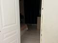 2-комнатная квартира · 48 м² · 7/13 этаж, Е 430 2/2 — Айтматова за 230 000 ₸ в Астане, Нура р-н — фото 6