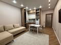 1-комнатная квартира · 45 м² · 6/12 этаж, Е 900 10 за 23 000 ₸ в Астане, Нура р-н