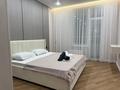 1-комнатная квартира · 45 м² · 6/12 этаж, Е 900 10 за 23 000 ₸ в Астане, Нура р-н — фото 4
