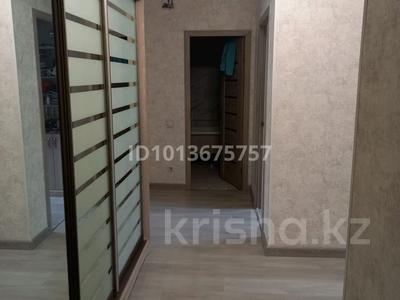 2-бөлмелі пәтер · 68 м² · 3/4 қабат, мкр Зердели — Момышұлы, бағасы: 36 млн ₸ в Алматы, Алатауский р-н