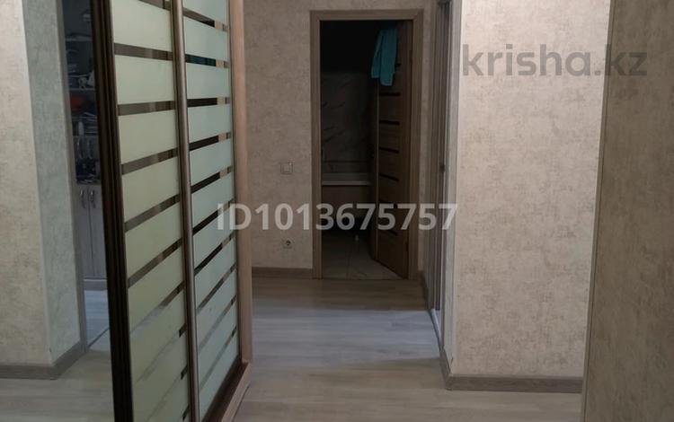 2-бөлмелі пәтер · 68 м² · 3/4 қабат, мкр Зердели — Момышұлы, бағасы: 36 млн ₸ в Алматы, Алатауский р-н — фото 2