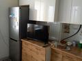 2-бөлмелі пәтер · 68 м² · 3/4 қабат, мкр Зердели — Момышұлы, бағасы: 36 млн ₸ в Алматы, Алатауский р-н — фото 3