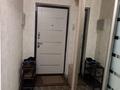 2-бөлмелі пәтер · 68 м² · 3/4 қабат, мкр Зердели — Момышұлы, бағасы: 36 млн ₸ в Алматы, Алатауский р-н — фото 4