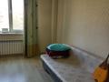 2-бөлмелі пәтер · 68 м² · 3/4 қабат, мкр Зердели — Момышұлы, бағасы: 36 млн ₸ в Алматы, Алатауский р-н — фото 5