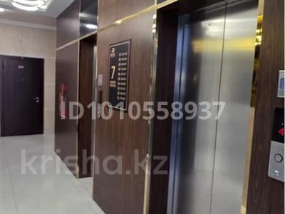 1-комнатная квартира · 50 м² · 10/11 этаж, 31Б мкр 8 за 13.5 млн ₸ в Актау