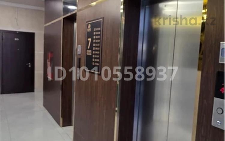 1-комнатная квартира · 50 м² · 10/11 этаж, 31Б мкр 8 за 13.5 млн ₸ в Актау — фото 2