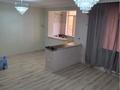 1-комнатная квартира · 50 м² · 10/11 этаж, 31Б мкр 8 за 13.5 млн ₸ в Актау — фото 3