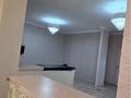 1-комнатная квартира · 50 м² · 10/11 этаж, 31Б мкр 8 за 13.5 млн ₸ в Актау — фото 5