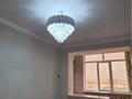 1-комнатная квартира · 50 м² · 10/11 этаж, 31Б мкр 8 за 13.5 млн ₸ в Актау — фото 6