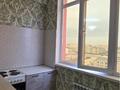 1-комнатная квартира · 50 м² · 10/11 этаж, 31Б мкр 8 за 13.5 млн ₸ в Актау — фото 7