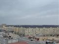 1-комнатная квартира · 50 м² · 10/11 этаж, 31Б мкр 8 за 13.5 млн ₸ в Актау — фото 8