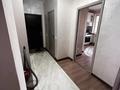2-комнатная квартира · 61.6 м² · 8/9 этаж, мкр Нурсая, 17а 29 за 25 млн ₸ в Атырау