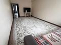 2-комнатная квартира · 61.6 м² · 8/9 этаж, мкр Нурсая, 17а 29 за 25 млн ₸ в Атырау — фото 10