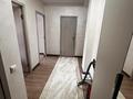 2-комнатная квартира · 61.6 м² · 8/9 этаж, мкр Нурсая, 17а 29 за 25 млн ₸ в Атырау — фото 2