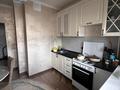 2-комнатная квартира · 61.6 м² · 8/9 этаж, мкр Нурсая, 17а 29 за 25 млн ₸ в Атырау — фото 3