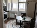 2-комнатная квартира · 61.6 м² · 8/9 этаж, мкр Нурсая, 17а 29 за 25 млн ₸ в Атырау — фото 4