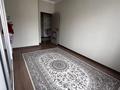 2-комнатная квартира · 61.6 м² · 8/9 этаж, мкр Нурсая, 17а 29 за 25 млн ₸ в Атырау — фото 6