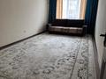 2-комнатная квартира · 61.6 м² · 8/9 этаж, мкр Нурсая, 17а 29 за 25 млн ₸ в Атырау — фото 9