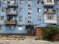 2-комнатная квартира, 40 м², 4/4 этаж, Өсербаев 15 за 8.7 млн 〒 в  — фото 7