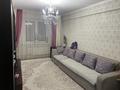 2-комнатная квартира, 60 м², 2/5 этаж, мкр Кулагер за 34.5 млн 〒 в Алматы, Жетысуский р-н — фото 2