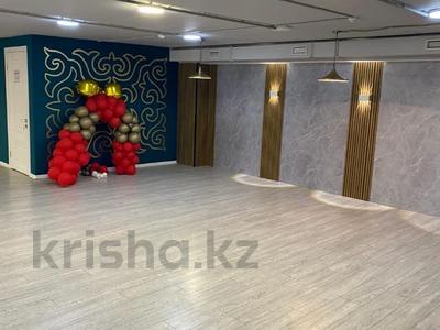 Свободное назначение, общепит · 230 м² за 1 млн ₸ в Астане