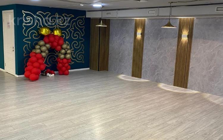 Свободное назначение, общепит · 230 м² за 1 млн ₸ в Астане — фото 4