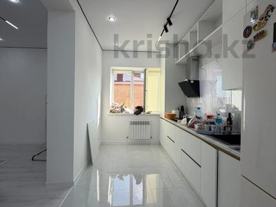 2-бөлмелі пәтер · 50 м² · 4/10 қабат, мкр. Алтын орда, бағасы: 20.5 млн ₸ в Актобе