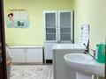 Свободное назначение, офисы, магазины и бутики, склады, общепит, салоны красоты, бани, гостиницы и зоны отдыха, медцентры и аптеки, образование, развлечения · 350 м² за 103 млн ₸ в Астане, Алматы р-н — фото 11