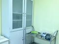 Свободное назначение, офисы, магазины и бутики, склады, общепит, салоны красоты, бани, гостиницы и зоны отдыха, медцентры и аптеки, образование, развлечения · 350 м² за 103 млн ₸ в Астане, Алматы р-н — фото 22