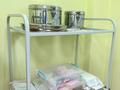 Свободное назначение, офисы, магазины и бутики, склады, общепит, салоны красоты, бани, гостиницы и зоны отдыха, медцентры и аптеки, образование, развлечения · 350 м² за 103 млн ₸ в Астане, Алматы р-н — фото 26