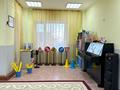 Свободное назначение, офисы, магазины и бутики, склады, общепит, салоны красоты, бани, гостиницы и зоны отдыха, медцентры и аптеки, образование, развлечения · 350 м² за 103 млн ₸ в Астане, Алматы р-н — фото 37