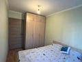 2-комнатная квартира · 43 м² · 4/5 этаж, мкр Казахфильм 27 за 33.5 млн ₸ в Алматы, Бостандыкский р-н — фото 10