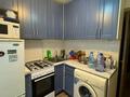 2-комнатная квартира · 43 м² · 4/5 этаж, мкр Казахфильм 27 за 33.5 млн ₸ в Алматы, Бостандыкский р-н — фото 6