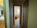 2-комнатная квартира · 43 м² · 4/5 этаж, мкр Казахфильм 27 за 33.5 млн ₸ в Алматы, Бостандыкский р-н — фото 8