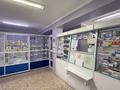 Медорталықтар мен дәріханалар · 60 м², бағасы: 17 млн ₸ в Сатпаев — фото 2