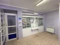 Медорталықтар мен дәріханалар · 60 м², бағасы: 17 млн ₸ в Сатпаев — фото 3