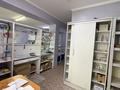 Медорталықтар мен дәріханалар · 60 м², бағасы: 17 млн ₸ в Сатпаев — фото 5