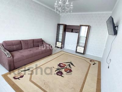 3-бөлмелі пәтер · 68 м² · 7/9 қабат, Ақсай-3А ш/а. 80 — Мкр Аксай 3 А толеби Яссауи, бағасы: 44 млн ₸ в Алматы, Ауэзовский р-н