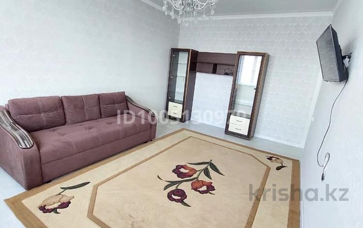 3-бөлмелі пәтер · 68 м² · 7/9 қабат, Ақсай-3А ш/а. 80 — Мкр Аксай 3 А толеби Яссауи, бағасы: 44 млн ₸ в Алматы, Ауэзовский р-н — фото 2