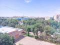3-бөлмелі пәтер · 68 м² · 7/9 қабат, Ақсай-3А ш/а. 80 — Мкр Аксай 3 А толеби Яссауи, бағасы: 44 млн ₸ в Алматы, Ауэзовский р-н — фото 7