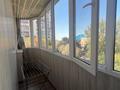 1-комнатная квартира · 42 м² · 4/12 этаж, мкр Самал-1 32 за 420 000 ₸ в Алматы, Медеуский р-н — фото 9