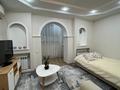 1-комнатная квартира · 42 м² · 4/12 этаж, мкр Самал-1 32 за 420 000 ₸ в Алматы, Медеуский р-н — фото 2