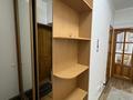 1-комнатная квартира · 42 м² · 4/12 этаж, мкр Самал-1 32 за 420 000 ₸ в Алматы, Медеуский р-н — фото 5