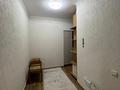 1-комнатная квартира · 42 м² · 4/12 этаж, мкр Самал-1 32 за 420 000 ₸ в Алматы, Медеуский р-н — фото 6