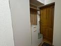1-комнатная квартира · 42 м² · 4/12 этаж, мкр Самал-1 32 за 420 000 ₸ в Алматы, Медеуский р-н — фото 7