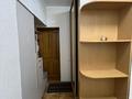 1-комнатная квартира · 42 м² · 4/12 этаж, мкр Самал-1 32 за 420 000 ₸ в Алматы, Медеуский р-н — фото 8